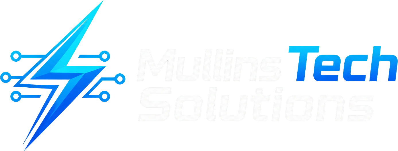 Mullins Tech Solutions